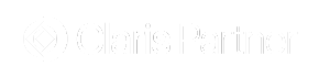 Claris Paerter Logo